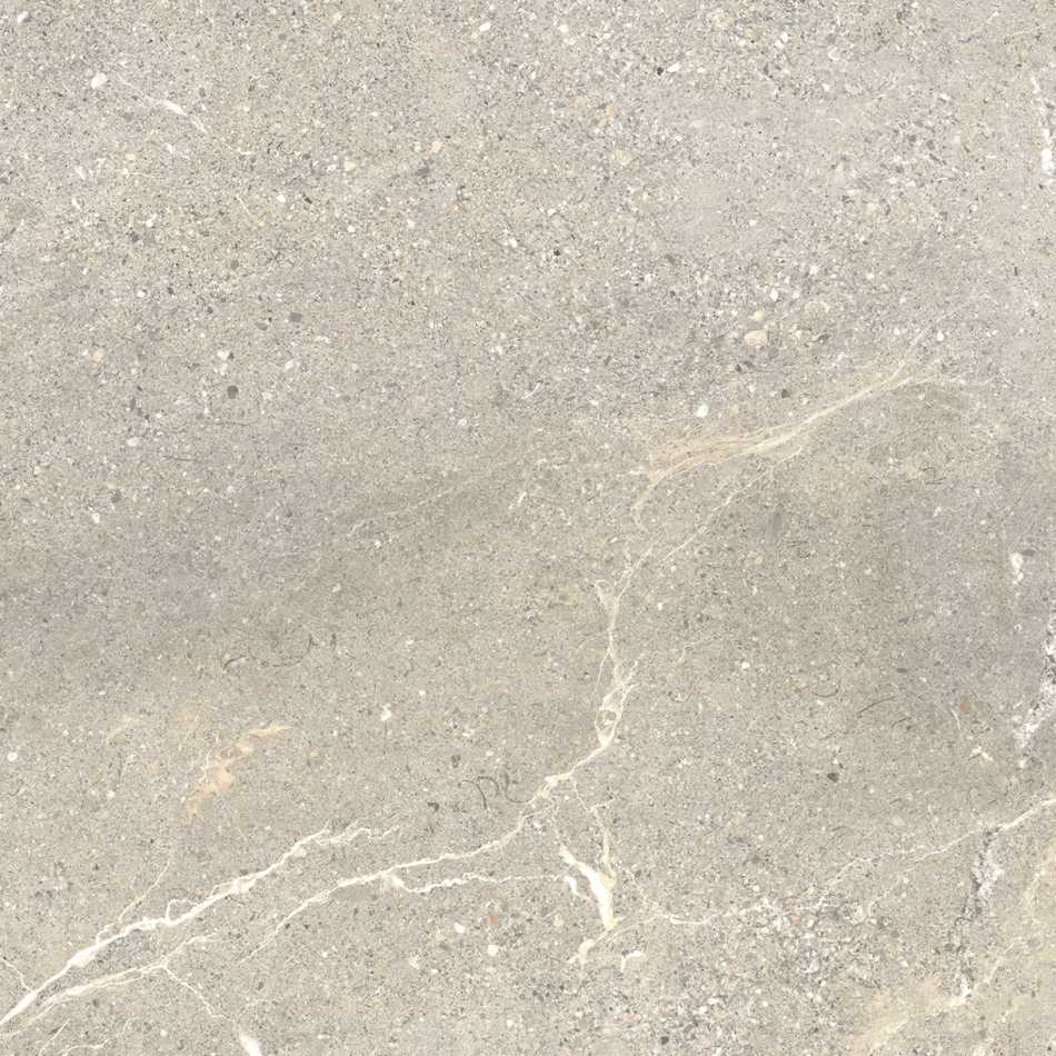 CERAMICA LIMONE ESTELLO VERDE ET08 PŁYTKA GRESOWA 59,7X59,7