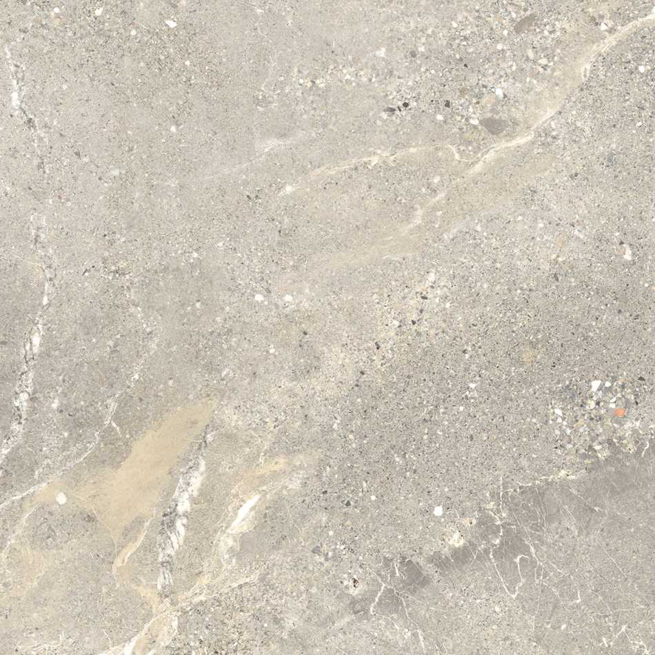 CERAMICA LIMONE ESTELLO VERDE ET08 PŁYTKA GRESOWA 59,7X59,7