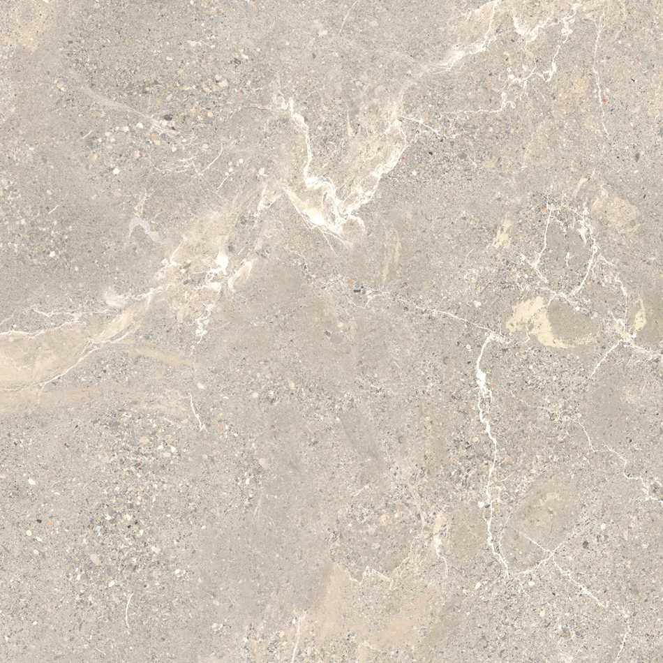 CERAMICA LIMONE ESTELLO VERDE ET08 PŁYTKA GRESOWA 59,7X59,7