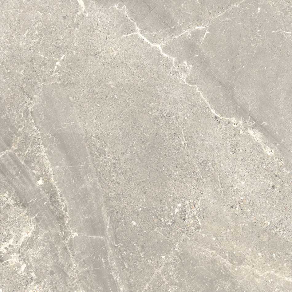 CERAMICA LIMONE ESTELLO VERDE ET08 PŁYTKA GRESOWA 59,7X59,7