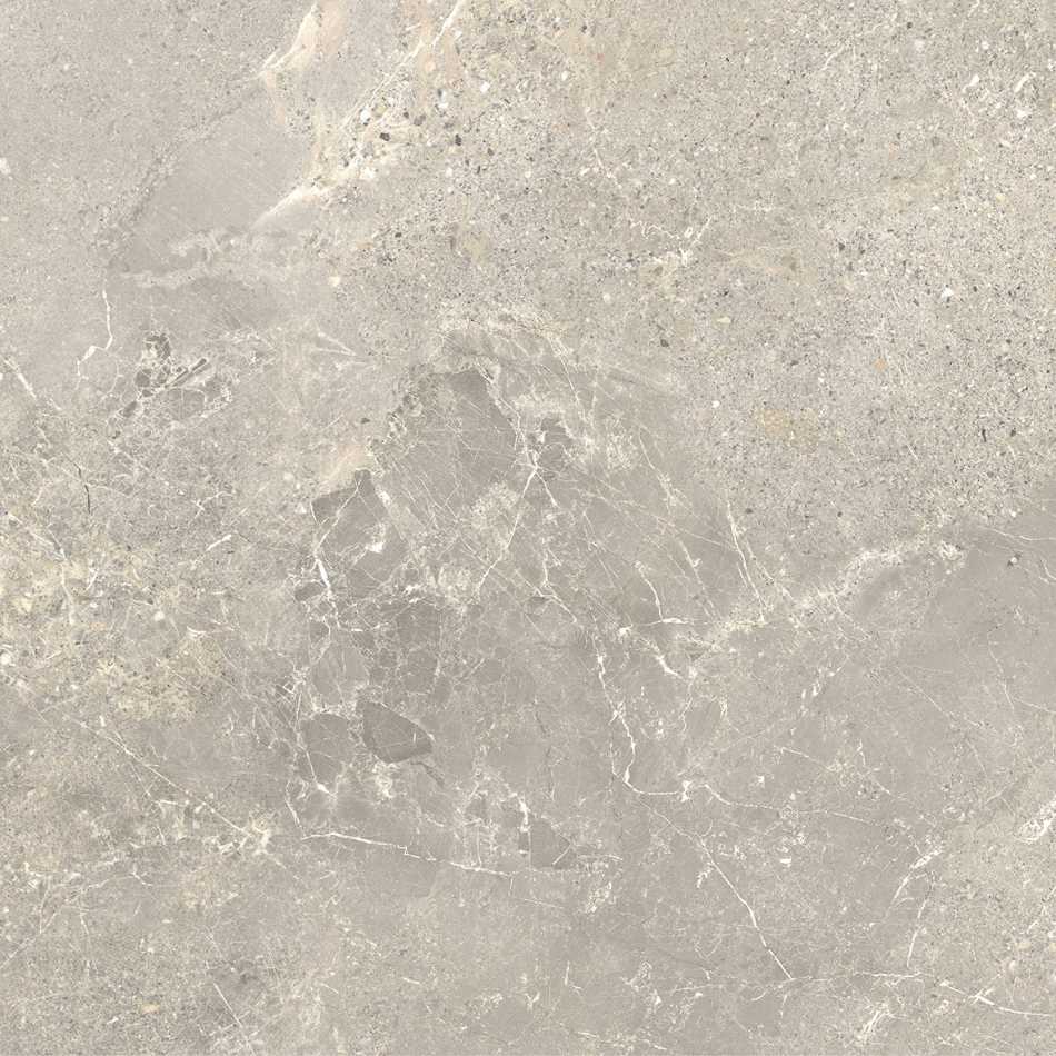 CERAMICA LIMONE ESTELLO VERDE ET08 PŁYTKA GRESOWA 59,7X59,7