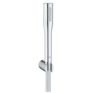 GROHE EUPHORIA COSMOPOLITAN 27369000 ZESTAW PRYSZNICOWY