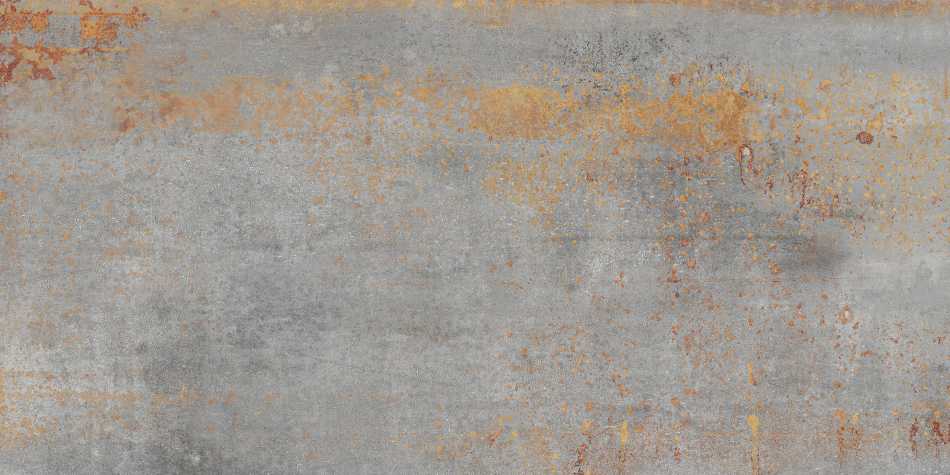 CERAMICA LIMONE HERA ACERO HR13 PŁYTKA GRESOWA 59,7X119,7
