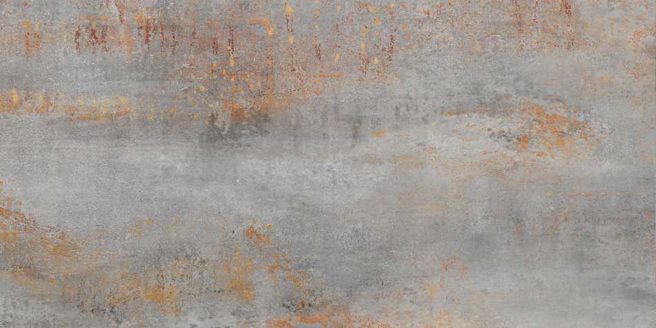 CERAMICA LIMONE HERA ACERO HR13 PŁYTKA GRESOWA 59,7X119,7