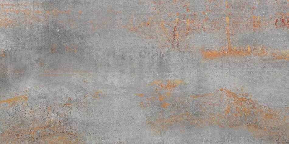 CERAMICA LIMONE HERA ACERO HR13 PŁYTKA GRESOWA 59,7X119,7