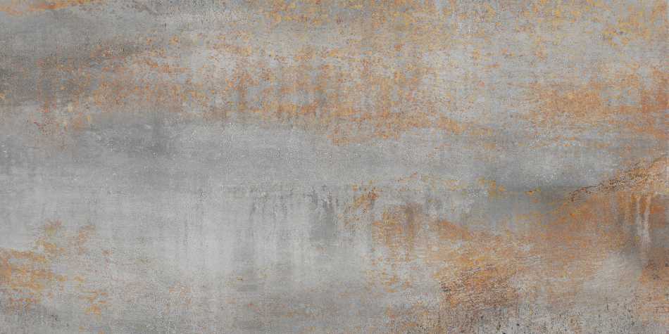 CERAMICA LIMONE HERA ACERO HR13 PŁYTKA GRESOWA 59,7X119,7