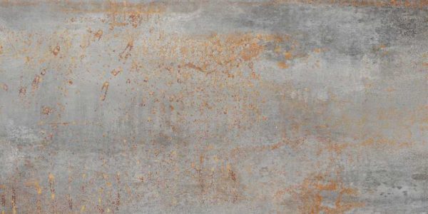 CERAMICA LIMONE HERA ACERO HR13 PŁYTKA GRESOWA 59,7X119,7