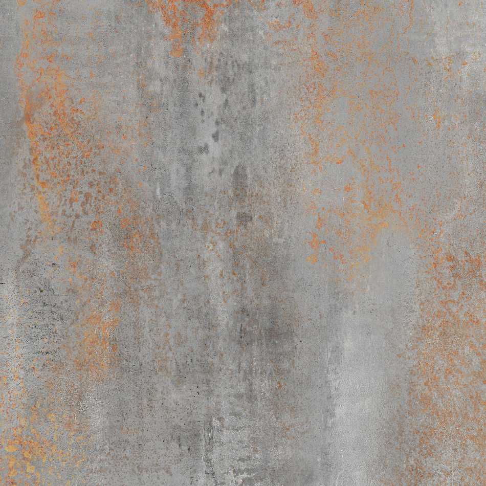 CERAMICA LIMONE HERA ACERO LAPPATO HR13 PŁYTKA GRESOWA 59,7X59,7