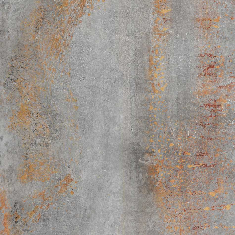 CERAMICA LIMONE HERA ACERO LAPPATO HR13 PŁYTKA GRESOWA 59,7X59,7