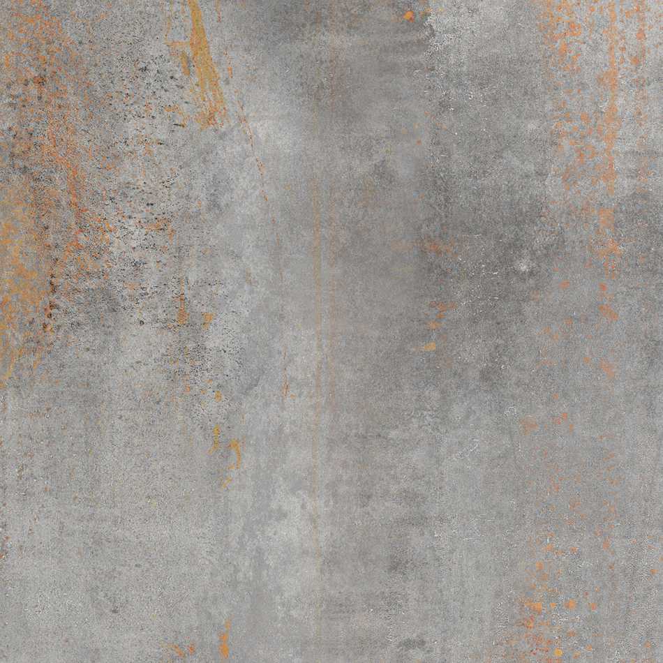 CERAMICA LIMONE HERA ACERO LAPPATO HR13 PŁYTKA GRESOWA 59,7X59,7