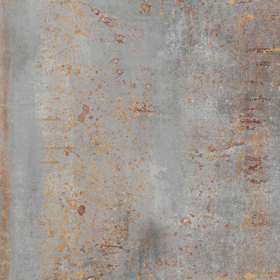 CERAMICA LIMONE HERA ACERO LAPPATO HR13 PŁYTKA GRESOWA 59,7X59,7