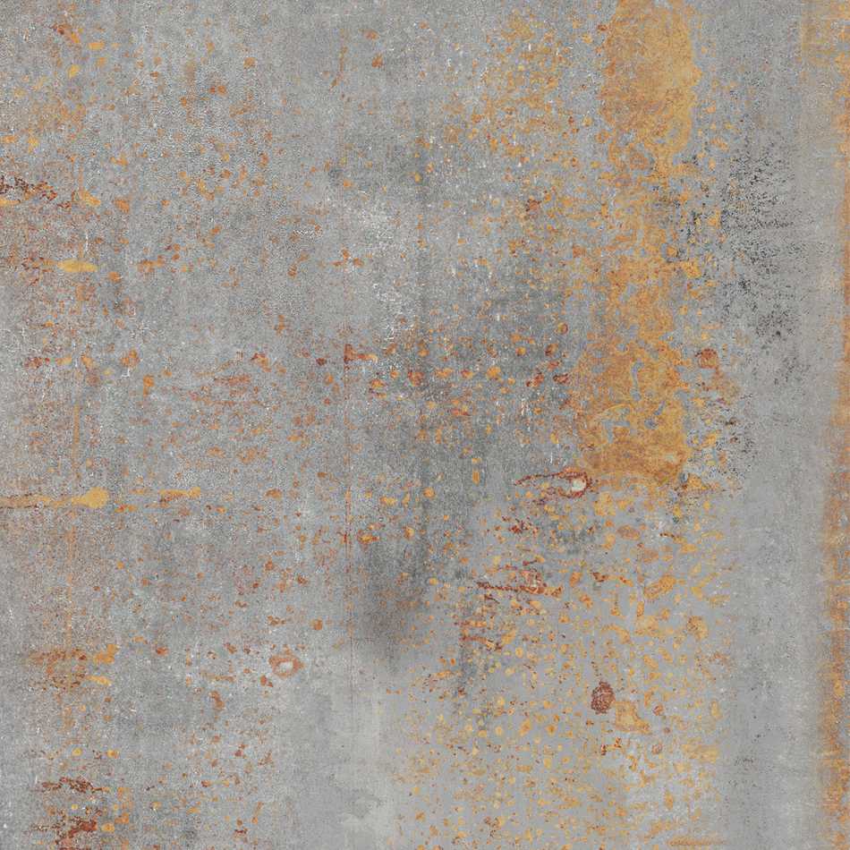 CERAMICA LIMONE HERA ACERO LAPPATO HR13 PŁYTKA GRESOWA 59,7X59,7