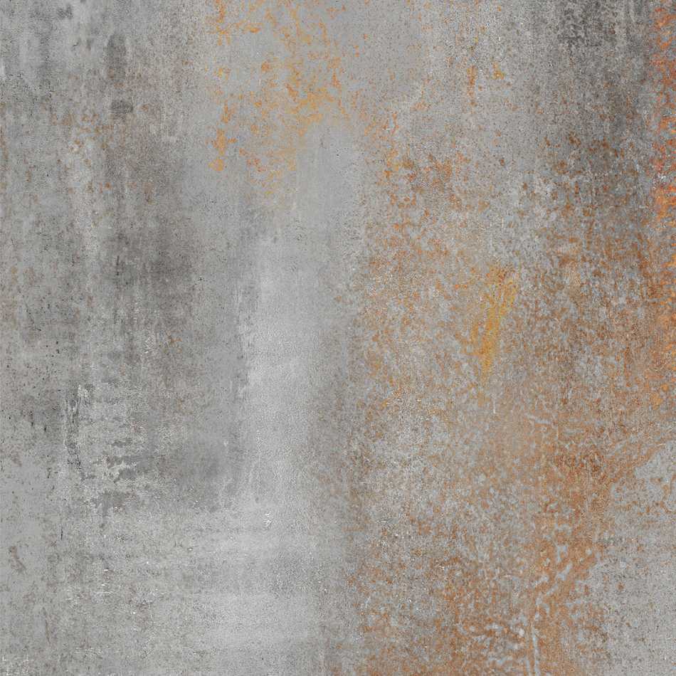 CERAMICA LIMONE HERA ACERO LAPPATO HR13 PŁYTKA GRESOWA 59,7X59,7