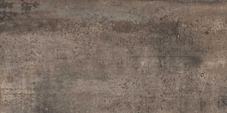 CERAMICA LIMONE HERA BROWN HR04 PŁYTKA GRESOWA 59,7X119,7