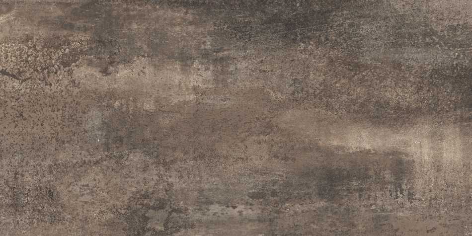 CERAMICA LIMONE HERA BROWN HR04 PŁYTKA GRESOWA 59,7X119,7