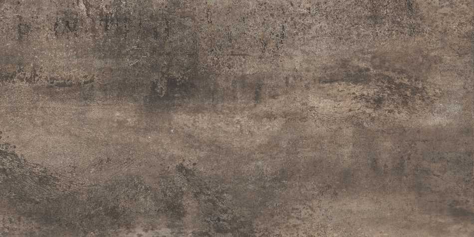 CERAMICA LIMONE HERA BROWN HR04 PŁYTKA GRESOWA 59,7X119,7