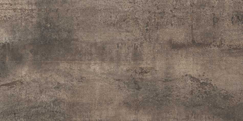 CERAMICA LIMONE HERA BROWN HR04 PŁYTKA GRESOWA 59,7X119,7