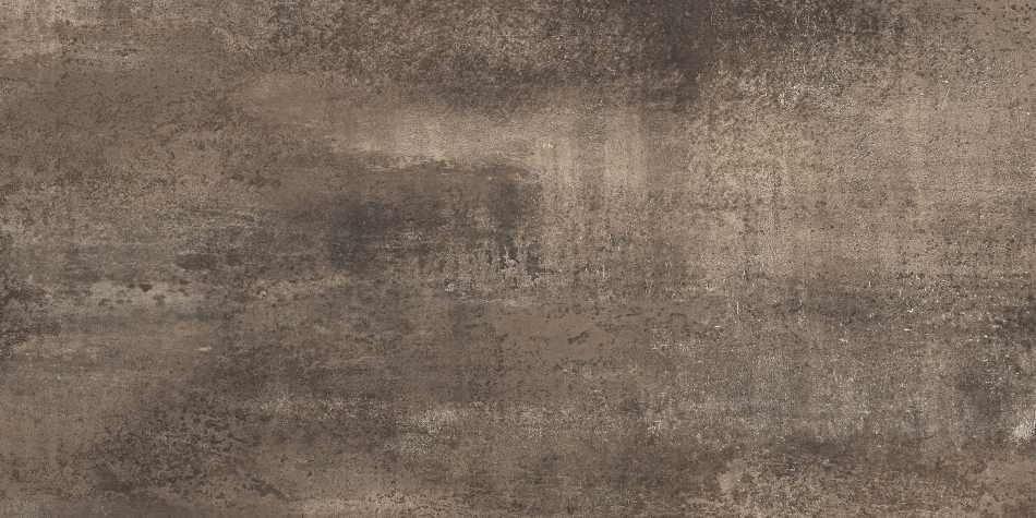 CERAMICA LIMONE HERA BROWN HR04 PŁYTKA GRESOWA 59,7X119,7