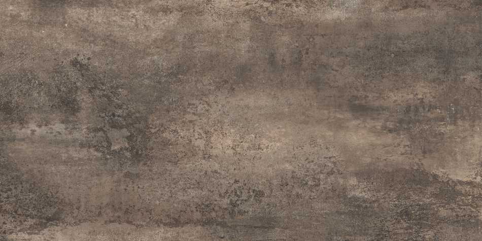 CERAMICA LIMONE HERA BROWN HR04 PŁYTKA GRESOWA 59,7X119,7