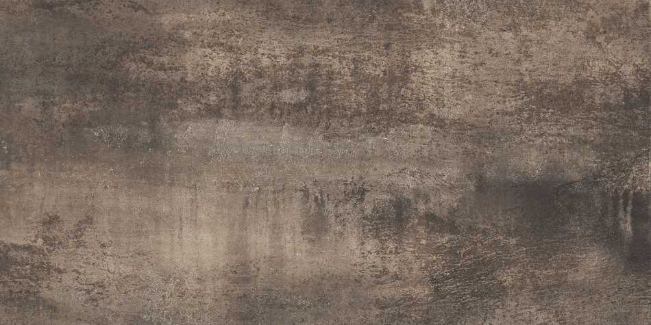 CERAMICA LIMONE HERA BROWN HR04 PŁYTKA GRESOWA 59,7X119,7