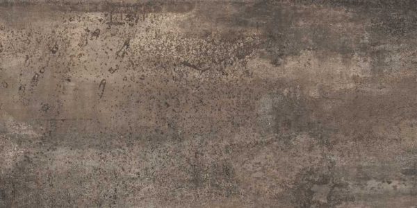 CERAMICA LIMONE HERA BROWN HR04 PŁYTKA GRESOWA 59,7X119,7