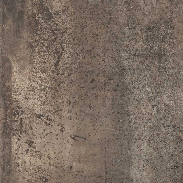 CERAMICA LIMONE HERA BROWN LAPPATO HR04 PŁYTKA GRESOWA 59,7X59,7