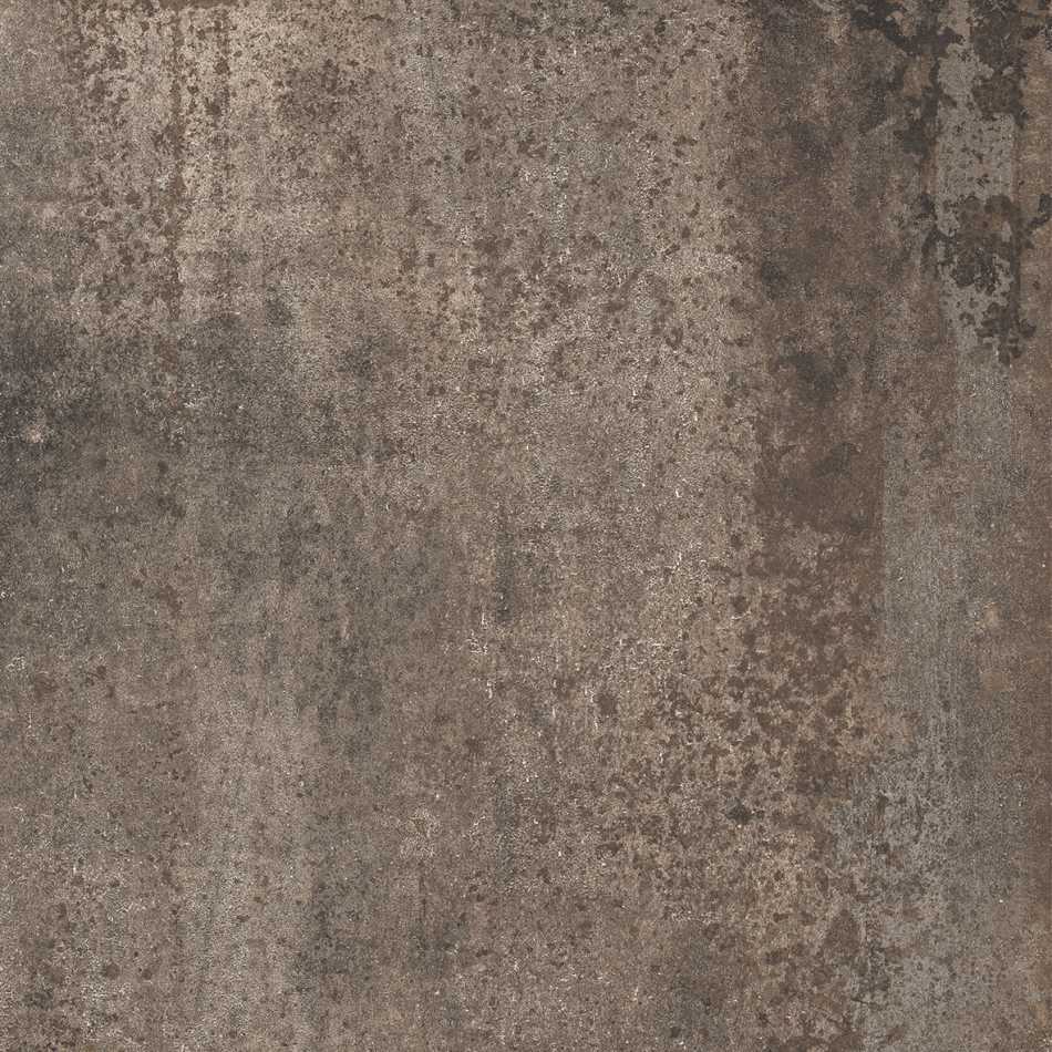 CERAMICA LIMONE HERA BROWN LAPPATO HR04 PŁYTKA GRESOWA 59,7X59,7