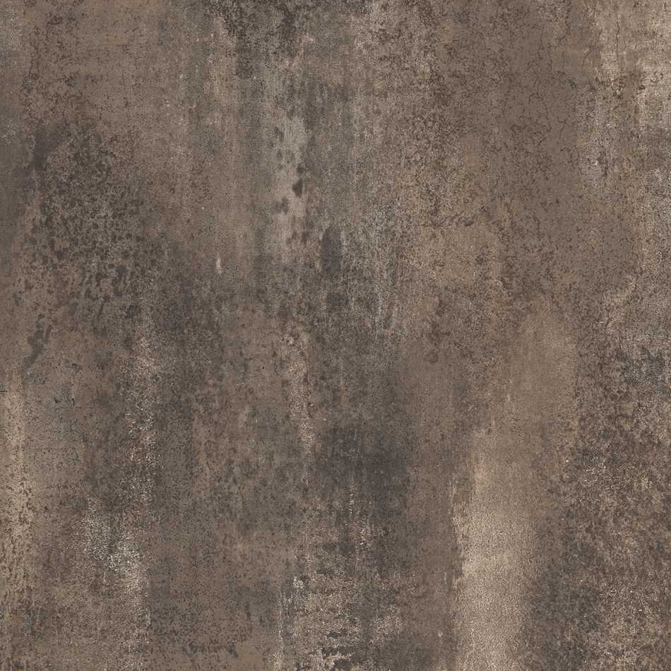 CERAMICA LIMONE HERA BROWN LAPPATO HR04 PŁYTKA GRESOWA 59,7X59,7