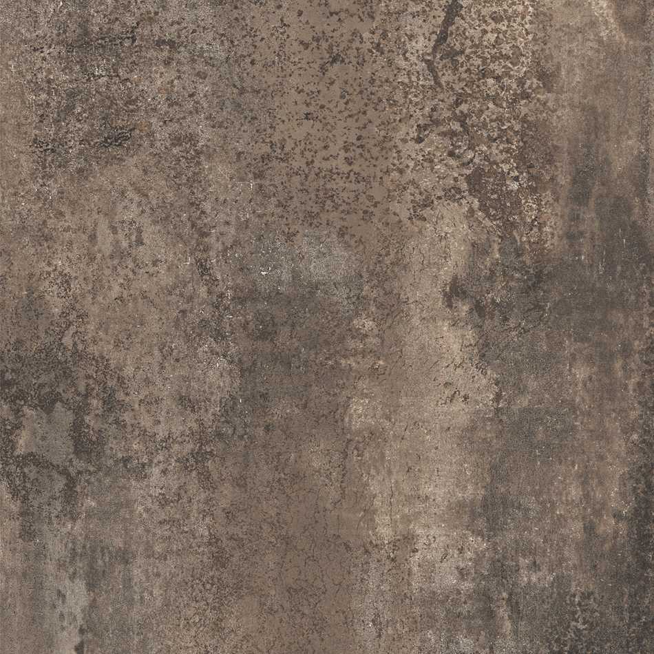 CERAMICA LIMONE HERA BROWN LAPPATO HR04 PŁYTKA GRESOWA 59,7X59,7