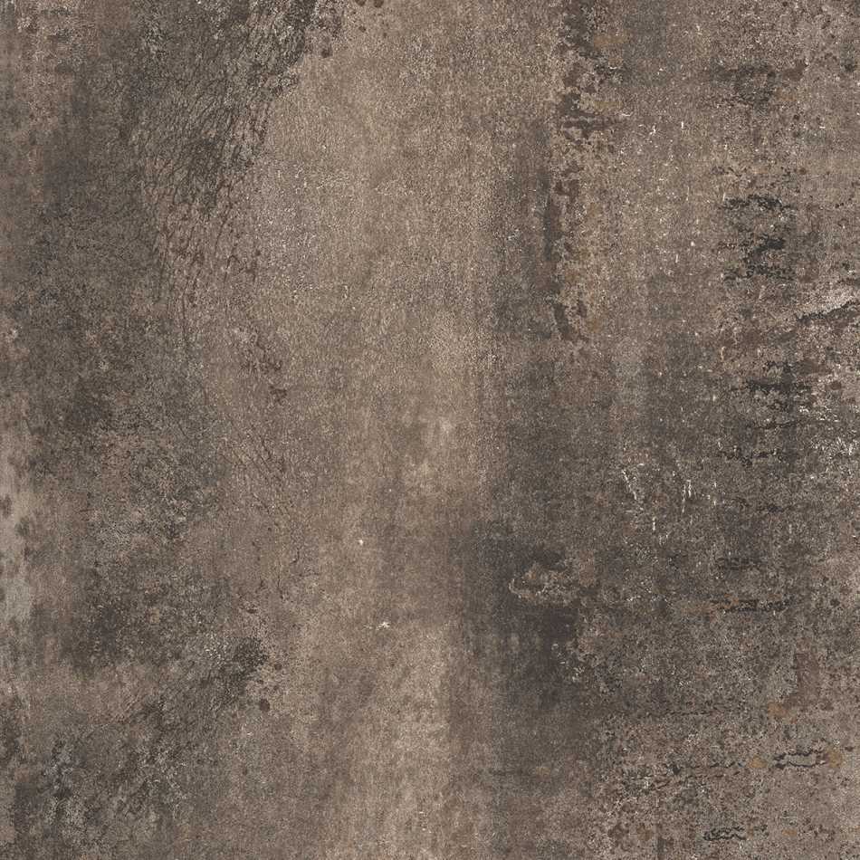 CERAMICA LIMONE HERA BROWN LAPPATO HR04 PŁYTKA GRESOWA 59,7X59,7