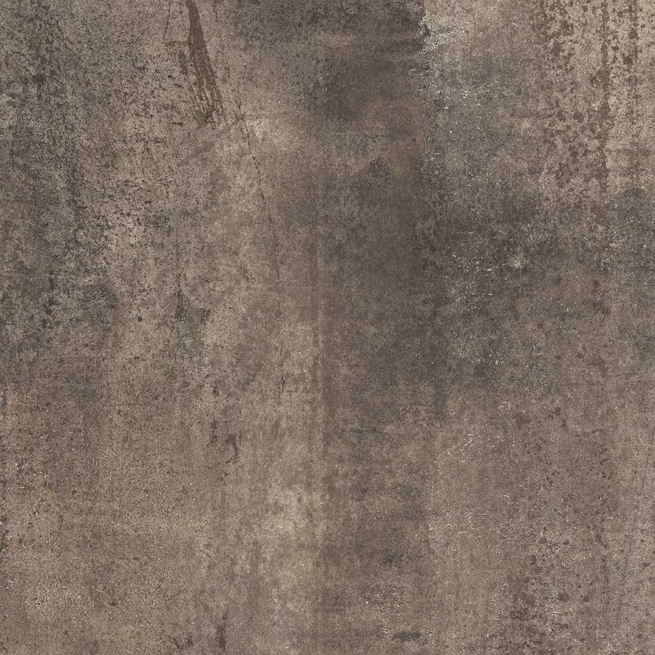 CERAMICA LIMONE HERA BROWN LAPPATO HR04 PŁYTKA GRESOWA 59,7X59,7