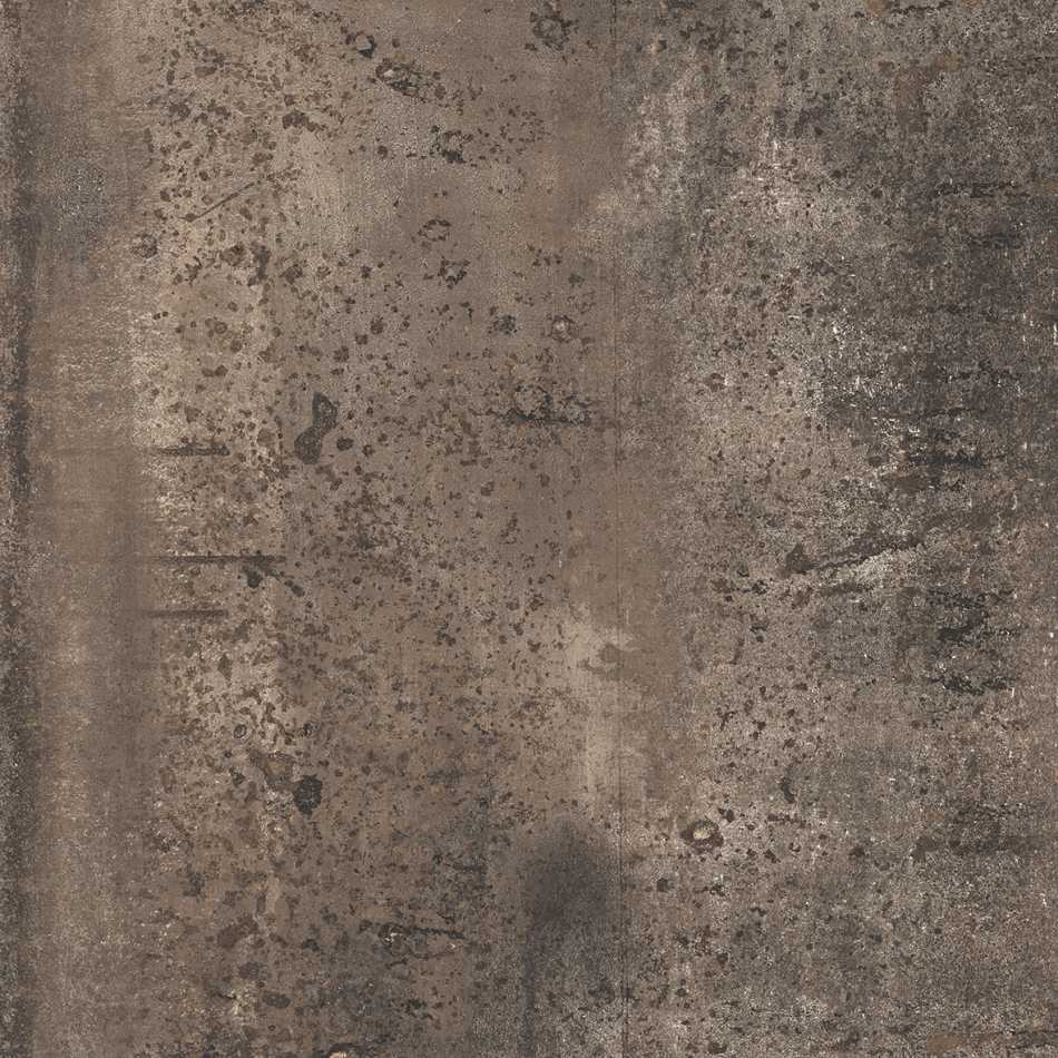 CERAMICA LIMONE HERA BROWN LAPPATO HR04 PŁYTKA GRESOWA 59,7X59,7