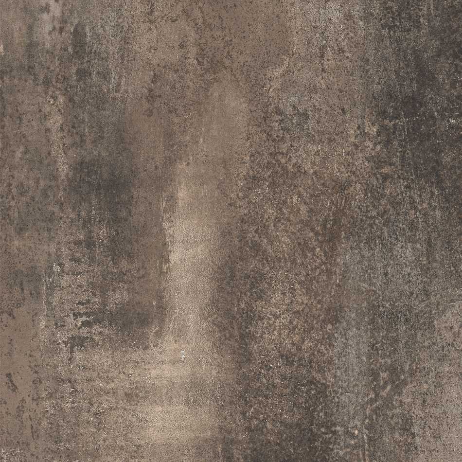 CERAMICA LIMONE HERA BROWN LAPPATO HR04 PŁYTKA GRESOWA 59,7X59,7