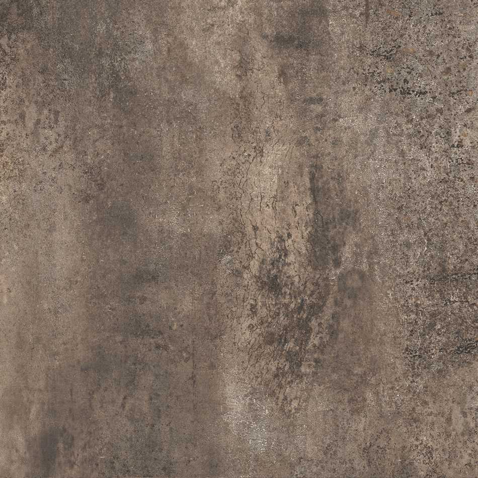 CERAMICA LIMONE HERA BROWN LAPPATO HR04 PŁYTKA GRESOWA 59,7X59,7