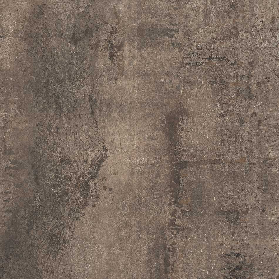 CERAMICA LIMONE HERA BROWN LAPPATO HR04 PŁYTKA GRESOWA 59,7X59,7