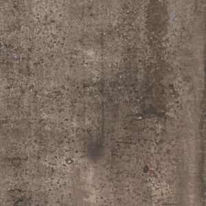 CERAMICA LIMONE HERA BROWN HR04 PŁYTKA GRESOWA 59,7X59,7