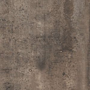 CERAMICA LIMONE HERA BROWN LAPPATO HR04 PŁYTKA GRESOWA 59,7X59,7