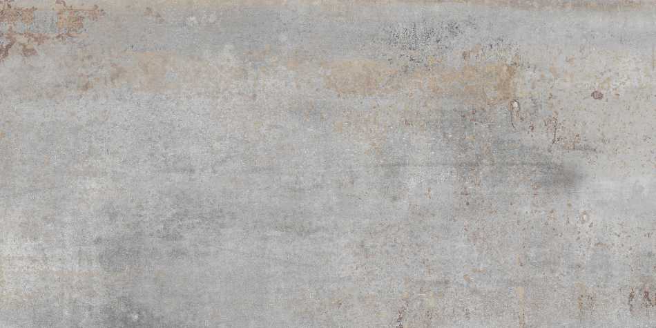 CERAMICA LIMONE HERA GREY LAPPATO HR12 PŁYTKA GRESOWA 59,7X119,7