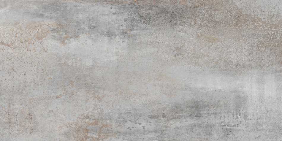 CERAMICA LIMONE HERA GREY LAPPATO HR12 PŁYTKA GRESOWA 59,7X119,7