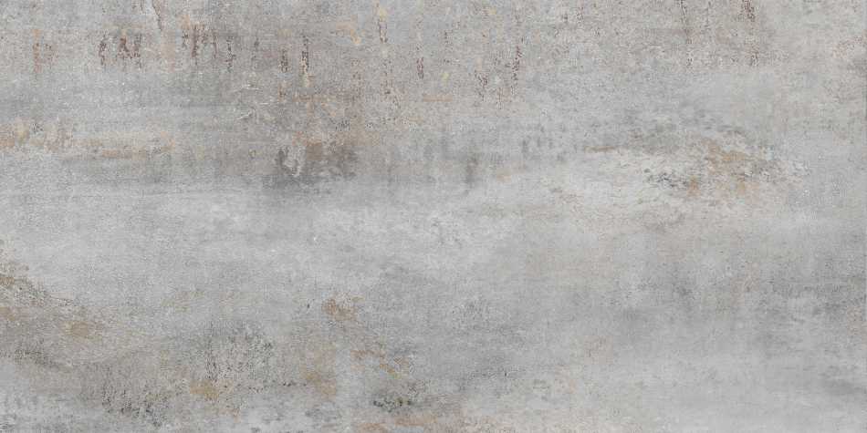 CERAMICA LIMONE HERA GREY LAPPATO HR12 PŁYTKA GRESOWA 59,7X119,7