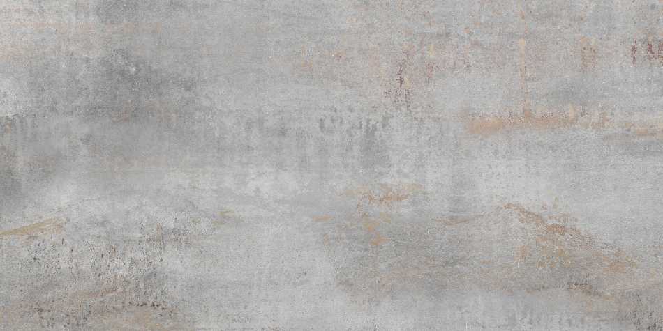 CERAMICA LIMONE HERA GREY LAPPATO HR12 PŁYTKA GRESOWA 59,7X119,7