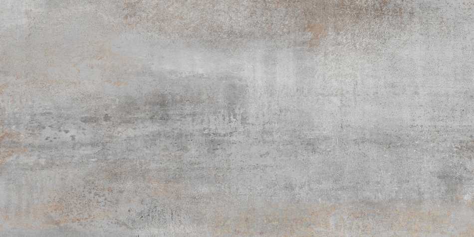 CERAMICA LIMONE HERA GREY LAPPATO HR12 PŁYTKA GRESOWA 59,7X119,7