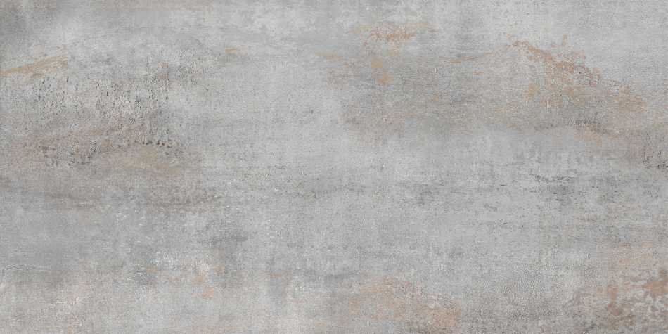 CERAMICA LIMONE HERA GREY LAPPATO HR12 PŁYTKA GRESOWA 59,7X119,7