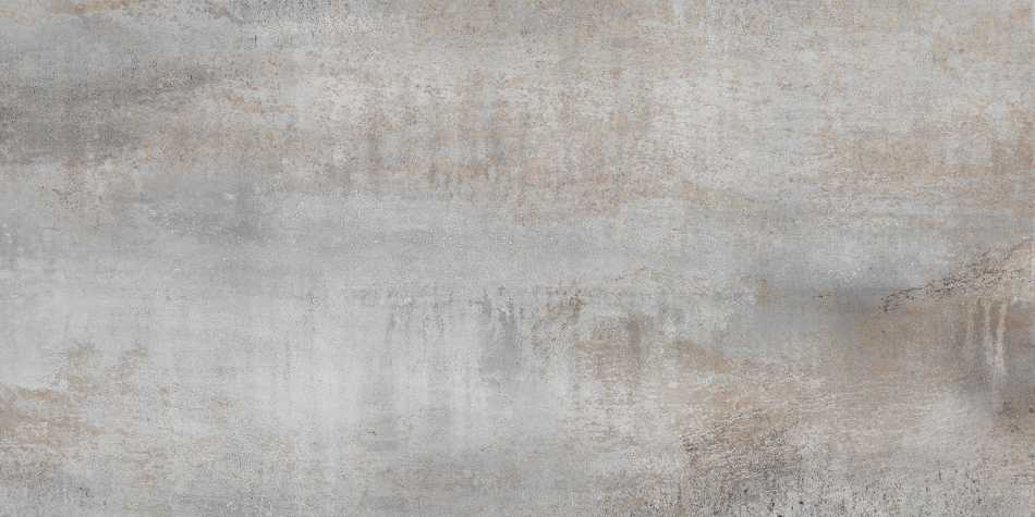 CERAMICA LIMONE HERA GREY LAPPATO HR12 PŁYTKA GRESOWA 59,7X119,7