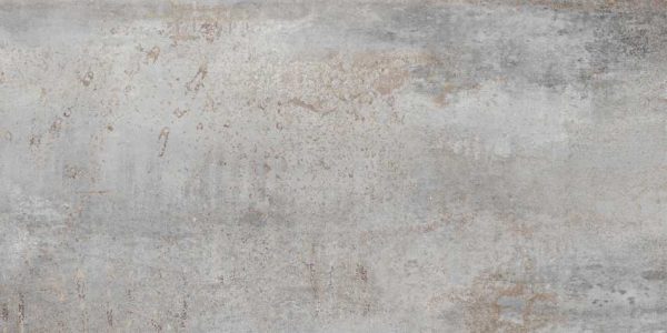 CERAMICA LIMONE HERA GREY HR12 PŁYTKA GRESOWA 59,7X119,7