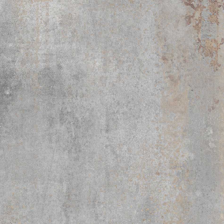 CERAMICA LIMONE HERA GREY LAPPATO HR12 PŁYTKA GRESOWA 59,7X59,7