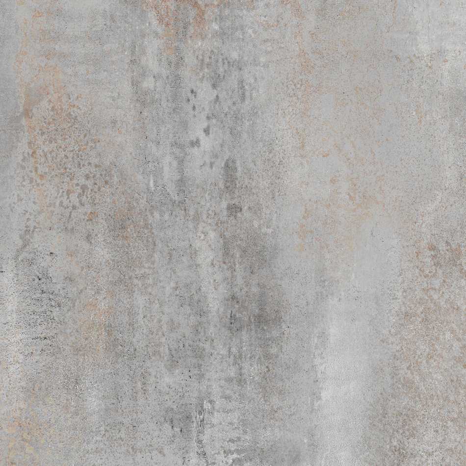 CERAMICA LIMONE HERA GREY LAPPATO HR12 PŁYTKA GRESOWA 59,7X59,7