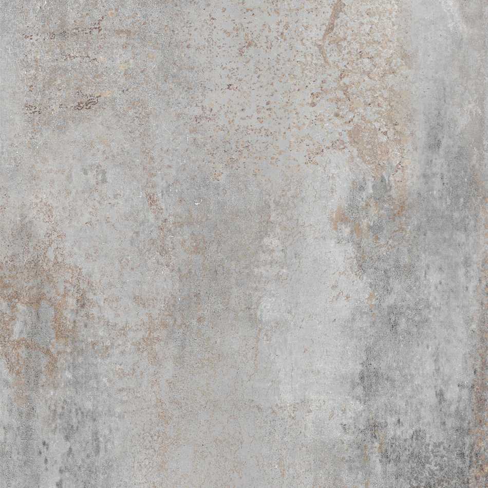 CERAMICA LIMONE HERA GREY LAPPATO HR12 PŁYTKA GRESOWA 59,7X59,7