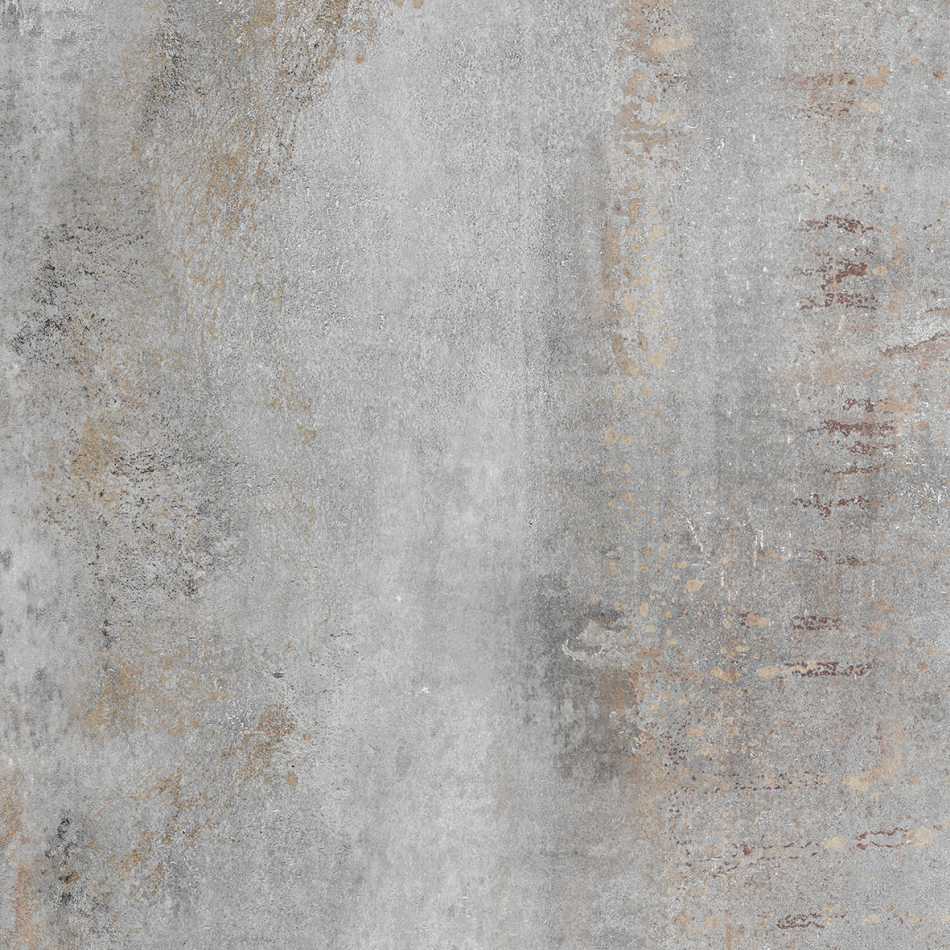 CERAMICA LIMONE HERA GREY LAPPATO HR12 PŁYTKA GRESOWA 59,7X59,7