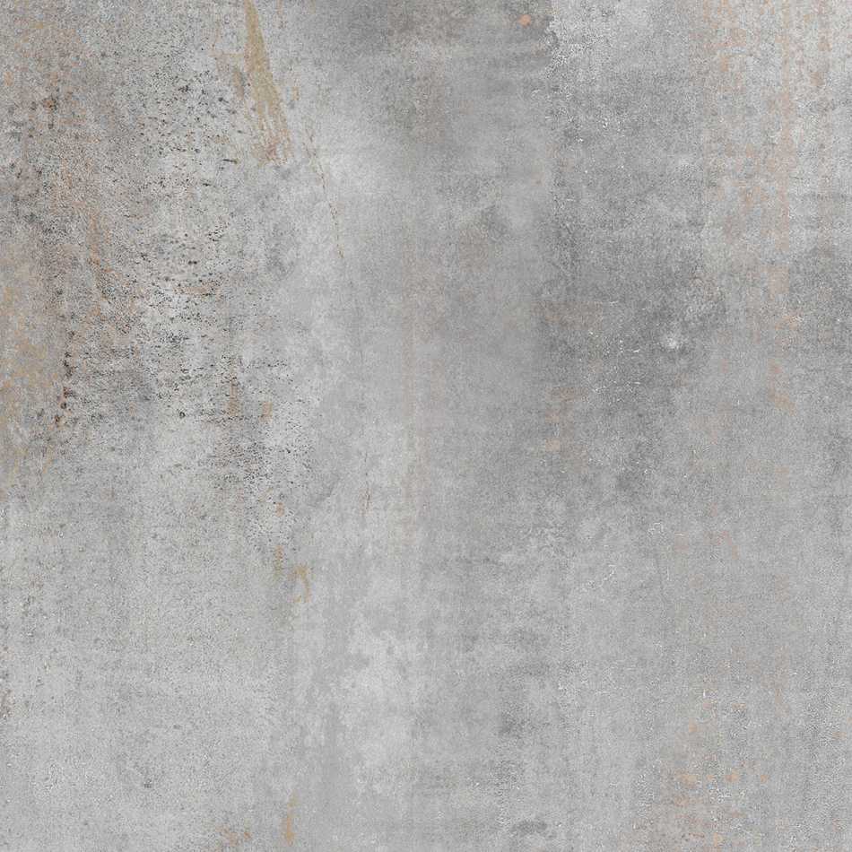 CERAMICA LIMONE HERA GREY LAPPATO HR12 PŁYTKA GRESOWA 59,7X59,7
